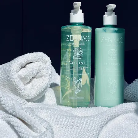 Le Soleil Classe 3 Etoiles Charme & Vue Chapelle Royale شقة فيرفاي